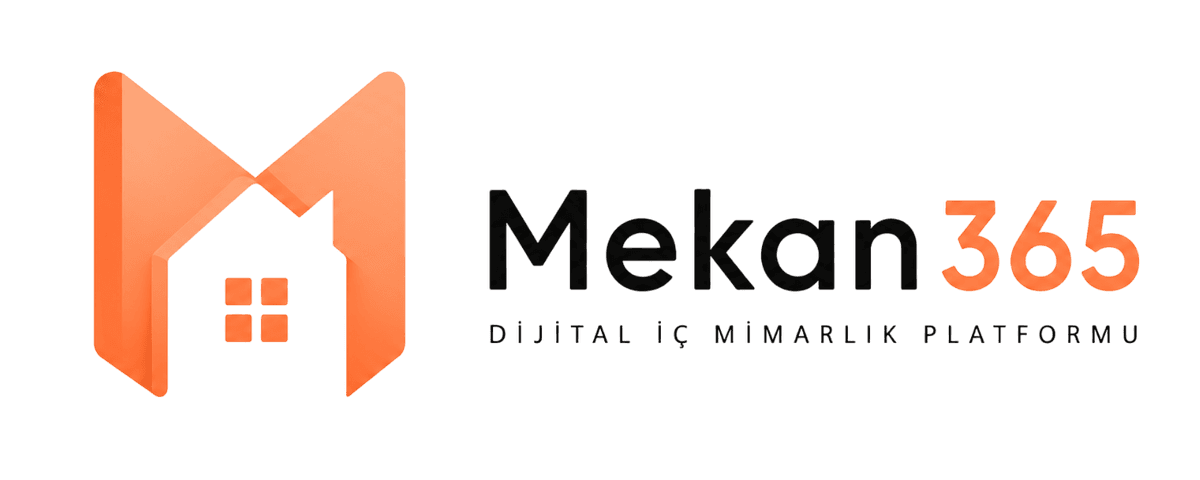 Mutfak tasarımı planlama rehberi